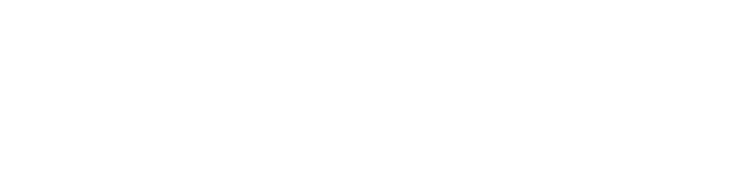 joueurs-info-service
